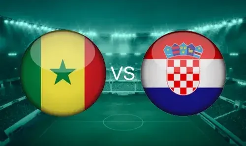 مشاهدة مباراة السنغال وكرواتيا بث مباشر اليوم 3-11-2025 كأس العالم تحت 17 سنة