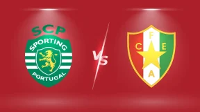 مشاهدة مباراة سبورتينج لشبونة وإستريلا بث مباشر اليوم 30-11-2025 قمة جوزيه ألفالادي