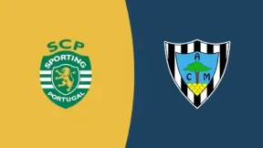 مشاهدة مباراة سبورتينج لشبونة ومارينينسي بث مباشر اليوم 22-11-2025 قمة جوزيه ألفالادي