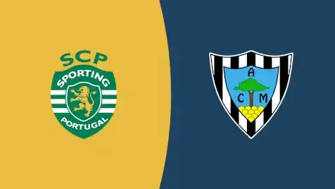 مشاهدة مباراة سبورتينج لشبونة ومارينينسي بث مباشر اليوم 22-11-2025 قمة جوزيه ألفالادي