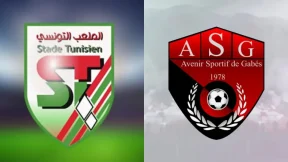 مشاهدة مباراة الملعب التونسي ومستقبل قابس بث مباشر اليوم 23-11-2025 قمة ملعب الهادي النيفر