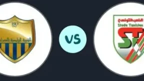 مشاهدة مباراة الملعب التونسي وشبيبة العمران بث مباشر اليوم 2-11-2025 قمة ملعب الشاذلي زويتن