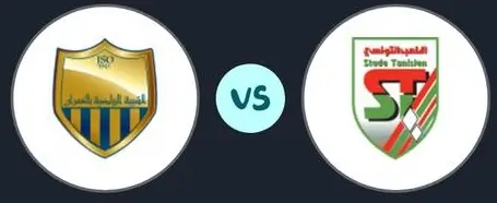 مشاهدة مباراة الملعب التونسي وشبيبة العمران بث مباشر اليوم 2-11-2025 قمة ملعب الشاذلي زويتن