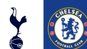 مشاهدة مباراة توتنهام وتشيلسي بث مباشر اليوم 1-11-2025 قمة السبيرز ضد البلوز في البريمرليج