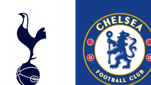 مشاهدة مباراة توتنهام وتشيلسي بث مباشر اليوم 1-11-2025 قمة السبيرز ضد البلوز في البريمرليج