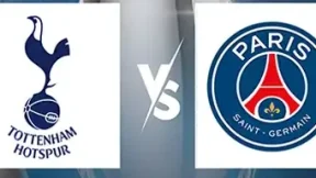 مشاهدة مباراة توتنهام وباريس سان جيرمان بث مباشر اليوم 26-11-2025 قمة السبيرز ضد الباريسي المرتقبة