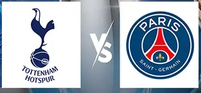 مشاهدة مباراة توتنهام وباريس سان جيرمان بث مباشر اليوم 26-11-2025 قمة السبيرز ضد الباريسي المرتقبة