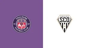 مشاهدة مباراة تولوز وأنجيه بث مباشر اليوم 23-11-2025 ضمن الدوري الفرنسي