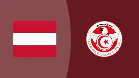 مشاهدة مباراة تونس والنمسا بث مباشر اليوم 15-11-2025 قمة نسور قرطاج في دور 32 من كأس العالم تحت 17 سنة