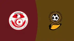 مشاهدة مباراة تونس وفيجي بث مباشر اليوم 3-11-2025 قمة نسور قرطاج في كأس العالم تحت 17 سنة