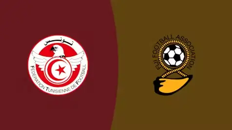 مشاهدة مباراة تونس وفيجي بث مباشر اليوم 3-11-2025 قمة نسور قرطاج في كأس العالم تحت 17 سنة