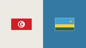 مشاهدة مباراة تونس ورواندا بث مباشر اليوم 29-11-2025 قمة صالة رادس الرياضية