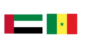 مشاهدة مباراة الإمارات والسنغال بث مباشر اليوم 9-11-2025 قمة عيال زايد في كأس العالم تحت 17