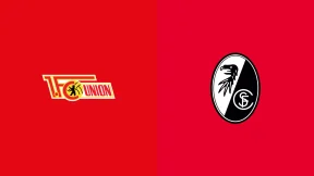 مشاهدة مباراة يونيون برلين وفرايبورج بث مباشر اليوم 1-11-2025 قمة أن دير ألتن فورستراي