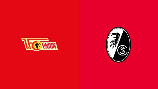 مشاهدة مباراة يونيون برلين وفرايبورج بث مباشر اليوم 1-11-2025 قمة أن دير ألتن فورستراي