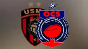 مشاهدة مباراة إتحاد الجزائر وأولمبيك آسفي بث مباشر اليوم 28-11-2025 قمة جزائرية مغربية منتظرة