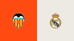 مشاهدة مباراة فالنسيا وريال مدريد بث مباشر اليوم 1-11-2025 قمة الخفافيش ضد الملكي المرتقبة في الدوري الأسباني