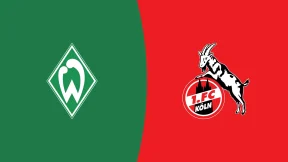 مشاهدة مباراة فيردر بريمن وكولن بث مباشر اليوم 29-11-2025 قمة فيزر شتاديون