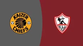مشاهدة مباراة الزمالك وكايزر تشيفز بث مباشر اليوم 29-11-2025 قمة الأبيض على استاد بيتر موكابا