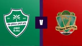 مشاهدة مباراة الأهلي السعودي والشرطة بث مباشر اليوم 22-12-2025 قمة استاد الزوراء في أبطال آسيا للنخبة