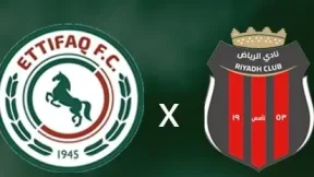 مشاهدة مباراة الإتفاق والرياض بث مباشر اليوم 25-12-2025 قمة ملعب مدينة الملك خالد الرياضية بتبوك