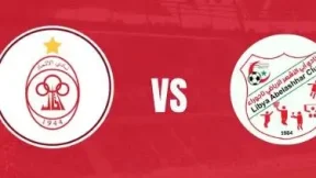 مشاهدة مباراة الإتحاد وأبى الأشهر بث مباشر اليوم 27-12-2025 قمة ملعب النهر