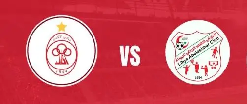 مشاهدة مباراة الإتحاد وأبى الأشهر بث مباشر اليوم 27-12-2025 قمة ملعب النهر