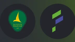 مشاهدة مباراة الخليج والفتح بث مباشر اليوم 29-12-2025 قمة استاد الأمير محمد بن فهد بالدمام