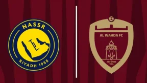 مشاهدة مباراة النصر السعودي والوحدة الإماراتي بث مباشر اليوم 10-12-2025 قمة خليجية بين العالمي ضد العنابي