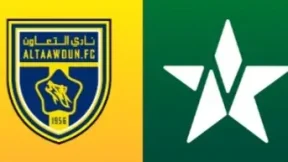 مشاهدة مباراة التعاون والنجمة بث مباشر اليوم 29-12-2025 ضمن دوري روشن السعودي