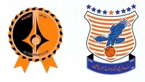 مشاهدة مباراة الوحدة والكرامة بث مباشر اليوم 20-12-2025 قمة الدوري السوري