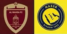 مشاهدة مباراة الوحدة الإماراتي والنصر السعودي بث مباشر اليوم 10-12-2025 قمة ستاد آل نهيان الودية