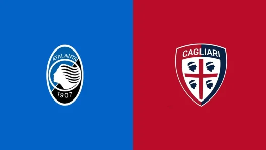 مشاهدة مباراة أتلانتا وكالياري بث مباشر اليوم 13-10-2025 قمة نيو بالانس أرينا