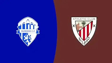 مشاهدة مباراة أتلتيك بلباو وأورينسي بث مباشر اليوم 18-12-2025 قمة دي أو كوتو