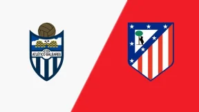 مشاهدة مباراة أتلتيكو مدريد وبالياريس بث مباشر اليوم 17-12-2025 قمة باليار