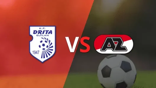 مشاهدة مباراة إي زد ألكمار ودريتا بث مباشر اليوم 11-12-2025 قمة فاضل فوكري