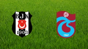 مشاهدة مباراة بشكتاش وطرابزون سبور بث مباشر اليوم 14-12-2025 قمة بابارا بارك