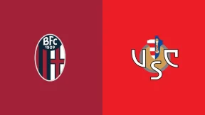 مشاهدة مباراة بولونيا وكريمونيزي بث مباشر اليوم 1-12-2025 قمة ريناتو دال آرا