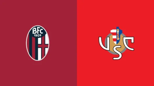 مشاهدة مباراة بولونيا وكريمونيزي بث مباشر اليوم 1-12-2025 قمة ريناتو دال آرا