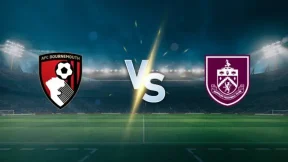 مشاهدة مباراة بورنموث وبيرنلي بث مباشر اليوم 20-12-2025 قمة فيتاليتي