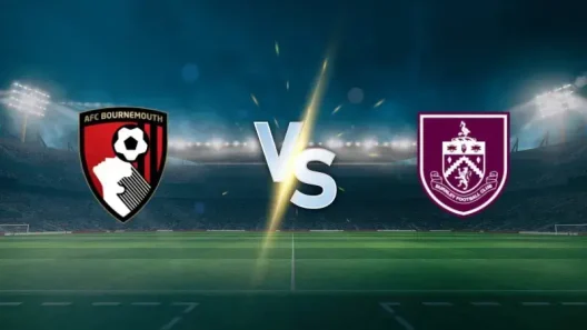 مشاهدة مباراة بورنموث وبيرنلي بث مباشر اليوم 20-12-2025 قمة فيتاليتي