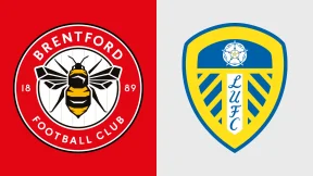 مشاهدة مباراة برينتفورد وليدز يونايتد بث مباشر اليوم 14-12-2025 ضمن البريمرليج