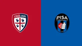 مشاهدة مباراة كالياري وبيزا بث مباشر اليوم 21-12-2025 قمة أونيبول دوموس