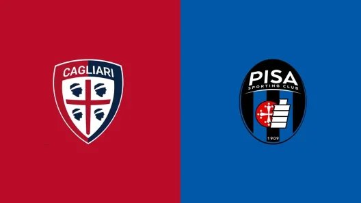 مشاهدة مباراة كالياري وبيزا بث مباشر اليوم 21-12-2025 قمة أونيبول دوموس