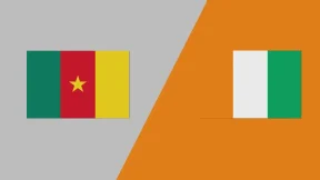 مشاهدة مباراة الكاميرون وكوت ديفوار بث مباشر اليوم 28-12-2025 قمة كأس أمم أفريقيا المرتقبة