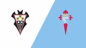 مشاهدة مباراة سيلتا فيجو وألباسيتي بث مباشر اليوم 17-12-2025 قمة كارلوس بلمونتي