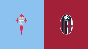 مشاهدة مباراة سيلتا فيجو وبولونيا بث مباشر اليوم 11-12-2025 قمة بالايدوس