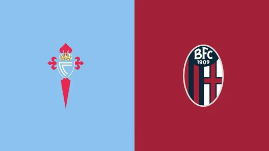 مشاهدة مباراة سيلتا فيجو وبولونيا بث مباشر اليوم 11-12-2025 قمة بالايدوس