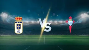 مشاهدة مباراة سيلتا فيجو وريال أوفيدو بث مباشر اليوم 20-12-2025 قمة نويفو كارلوس تارتيري