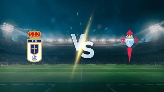 مشاهدة مباراة سيلتا فيجو وريال أوفيدو بث مباشر اليوم 20-12-2025 قمة نويفو كارلوس تارتيري